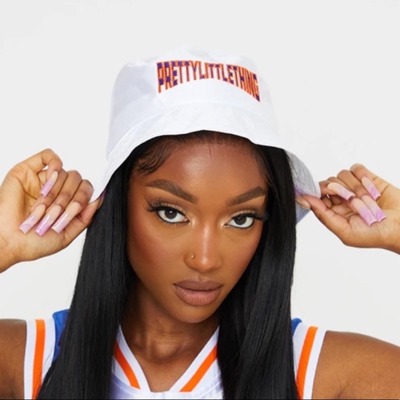 COPY - prettylittlething jersey set dress xl - Picture 2 of 12